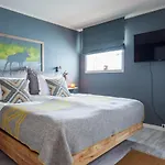8 Seasons 2* Varangerbotn