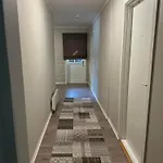 Otel 8 Seasons Varangerbotn