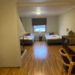 8 Seasons Otel 2*