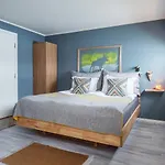 8 Seasons Hotel 2*