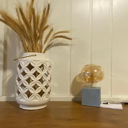 מלון 8 Seasons 2*