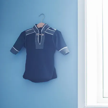 8 Seasons מלון Varangerbotn